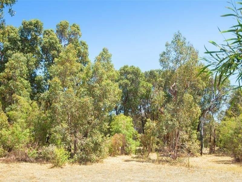 4 Orchid R Amble, Margaret River WA 6285