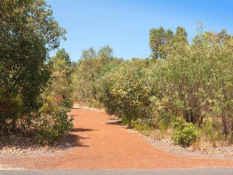 4 Orchid R Amble, Margaret River WA 6285