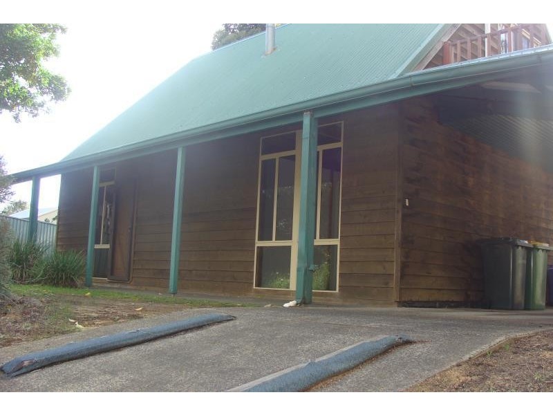 16 Bullich Place, Margaret River WA 6285