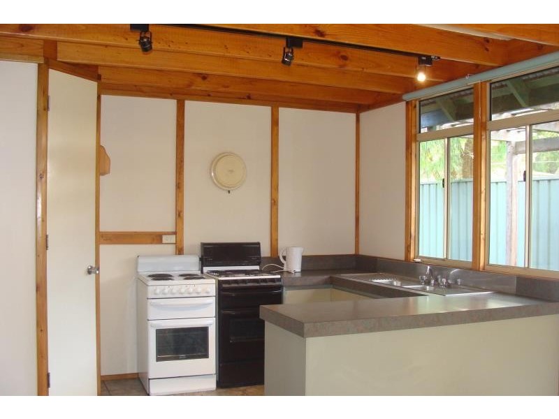 16 Bullich Place, Margaret River WA 6285