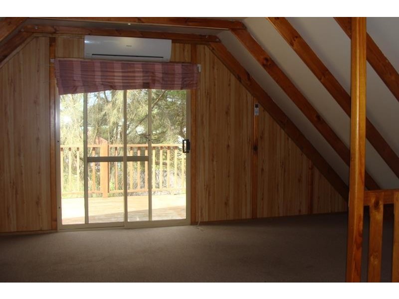 16 Bullich Place, Margaret River WA 6285