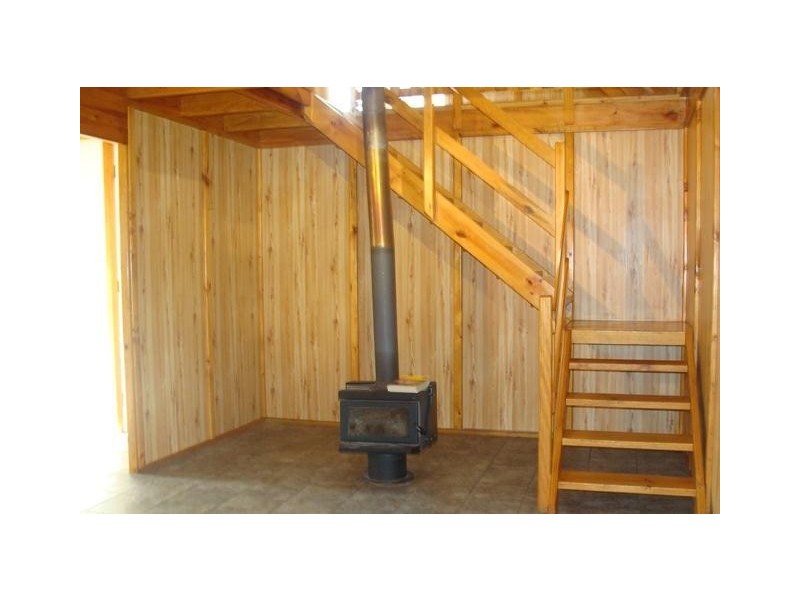 16 Bullich Place, Margaret River WA 6285