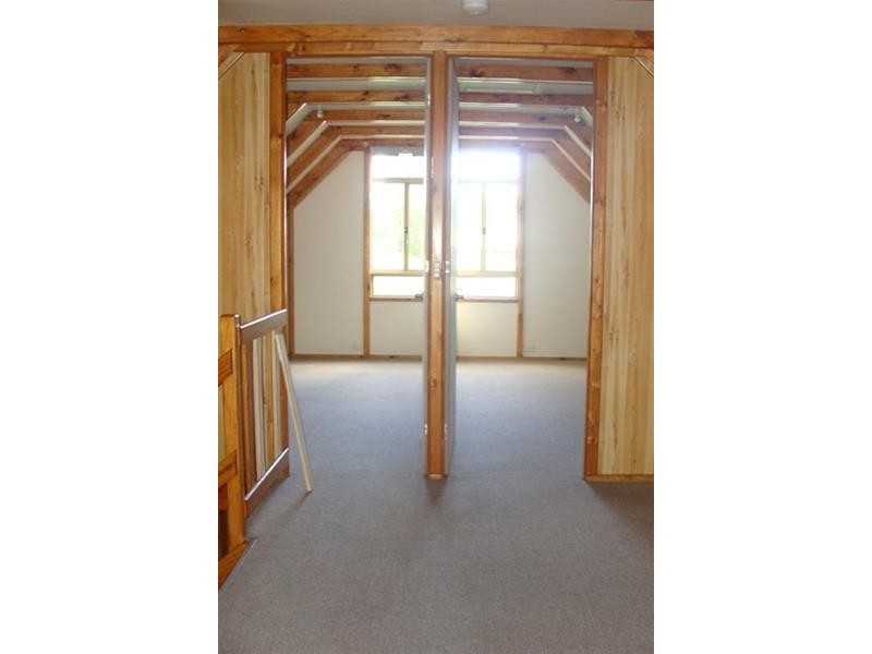 16 Bullich Place, Margaret River WA 6285