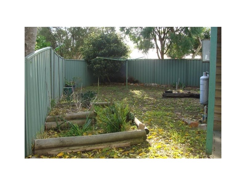 16 Bullich Place, Margaret River WA 6285