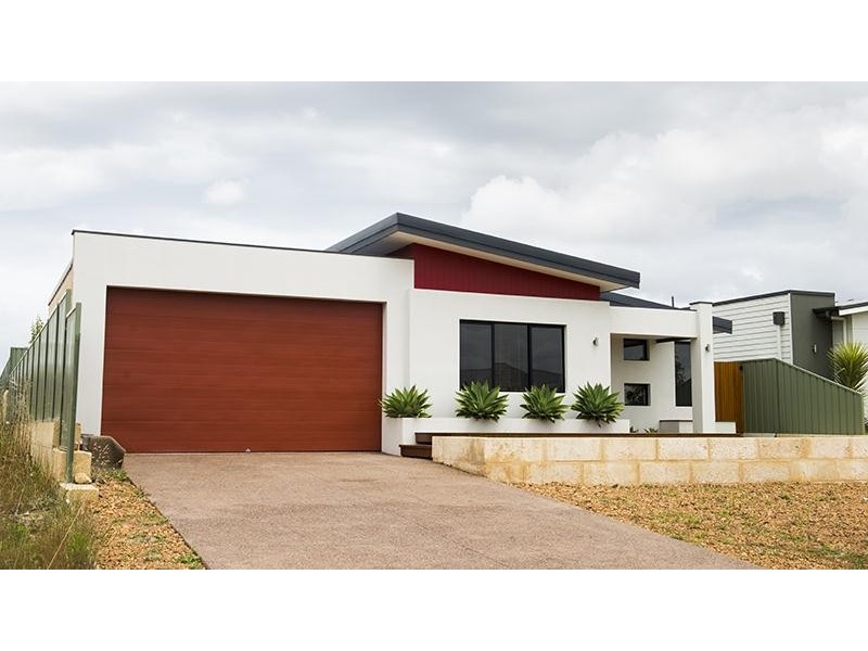 3 Hibbertia Terrace, Margaret River WA 6285