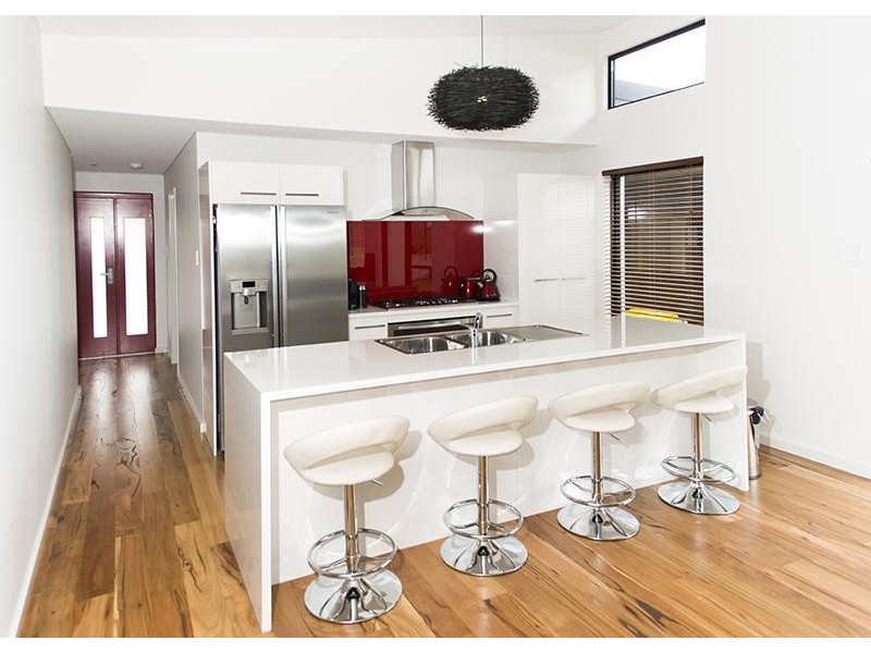 3 Hibbertia Terrace, Margaret River WA 6285