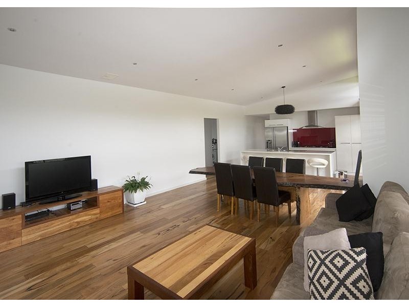 3 Hibbertia Terrace, Margaret River WA 6285