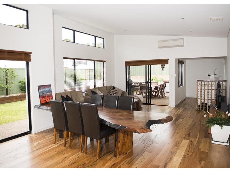 3 Hibbertia Terrace, Margaret River WA 6285