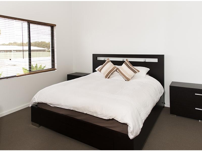 3 Hibbertia Terrace, Margaret River WA 6285