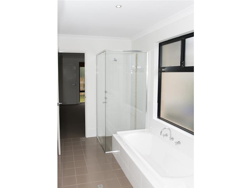 3 Hibbertia Terrace, Margaret River WA 6285