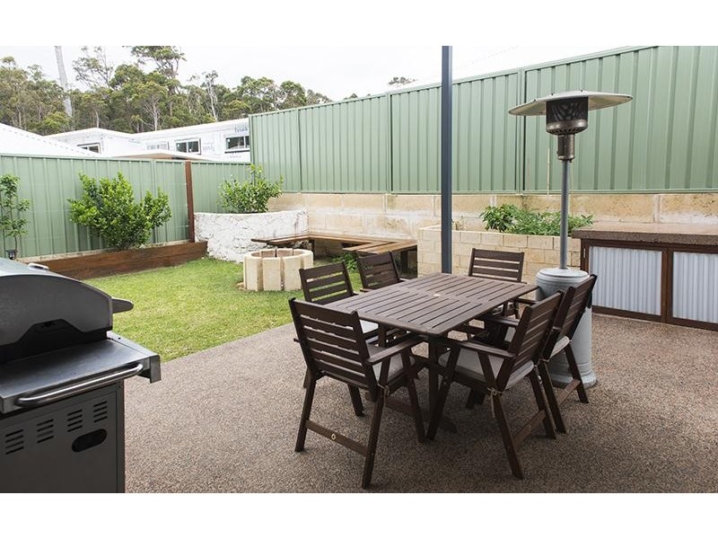 3 Hibbertia Terrace, Margaret River WA 6285