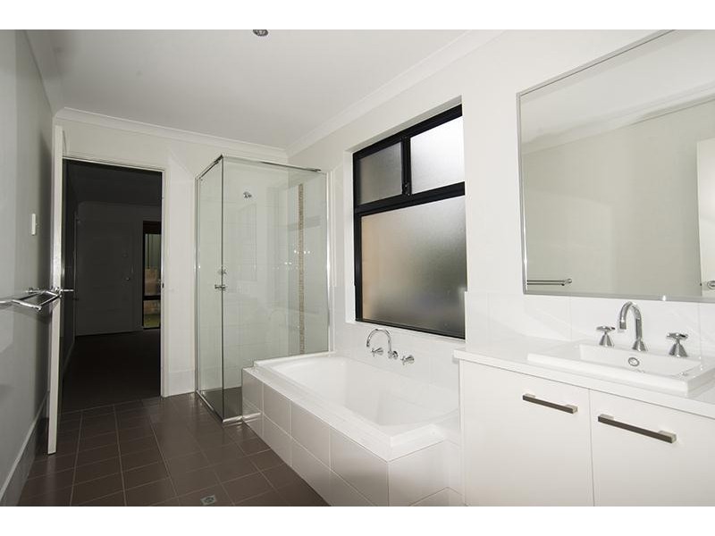 3 Hibbertia Terrace, Margaret River WA 6285