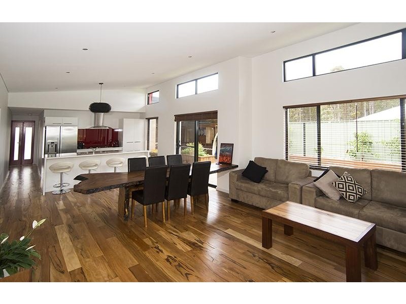 3 Hibbertia Terrace, Margaret River WA 6285