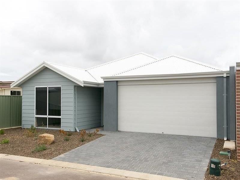 3 Sargentii Circuit, Margaret River WA 6285