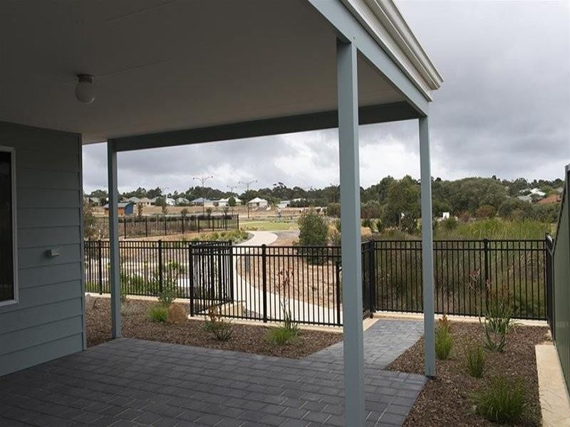 3 Sargentii Circuit, Margaret River WA 6285