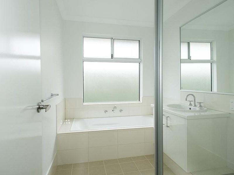 3 Sargentii Circuit, Margaret River WA 6285