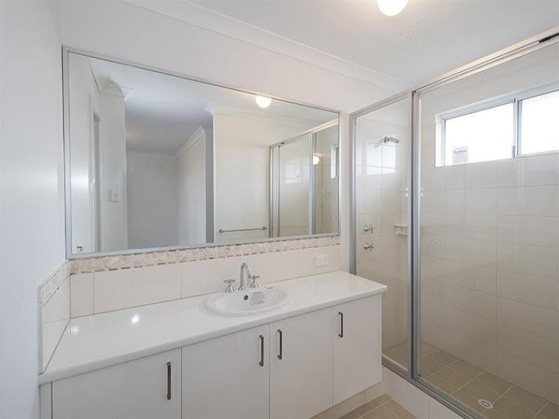 3 Sargentii Circuit, Margaret River WA 6285