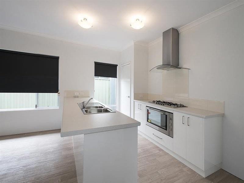 3 Sargentii Circuit, Margaret River WA 6285