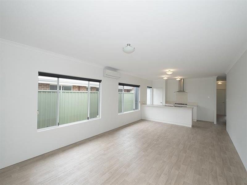 3 Sargentii Circuit, Margaret River WA 6285