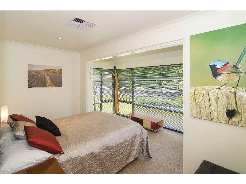 14 East Willmott Avenue, Margaret River WA 6285