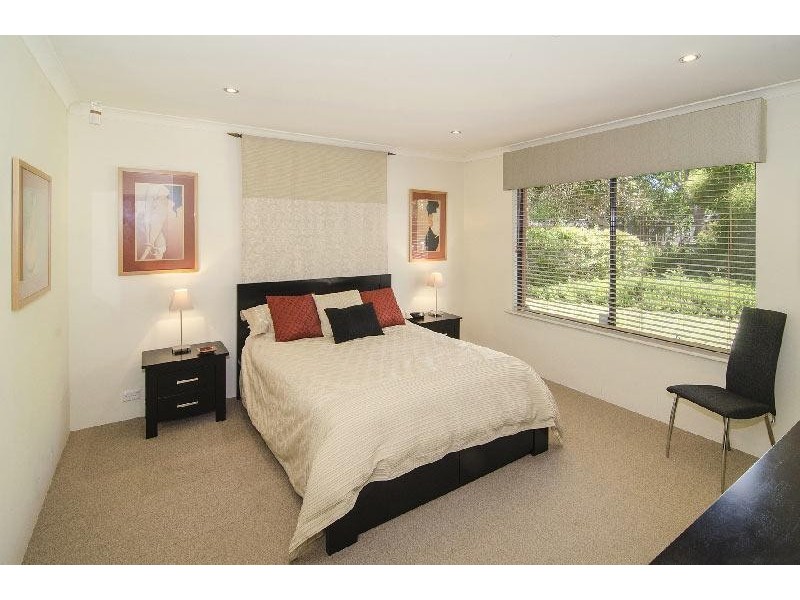 14 East Willmott Avenue, Margaret River WA 6285