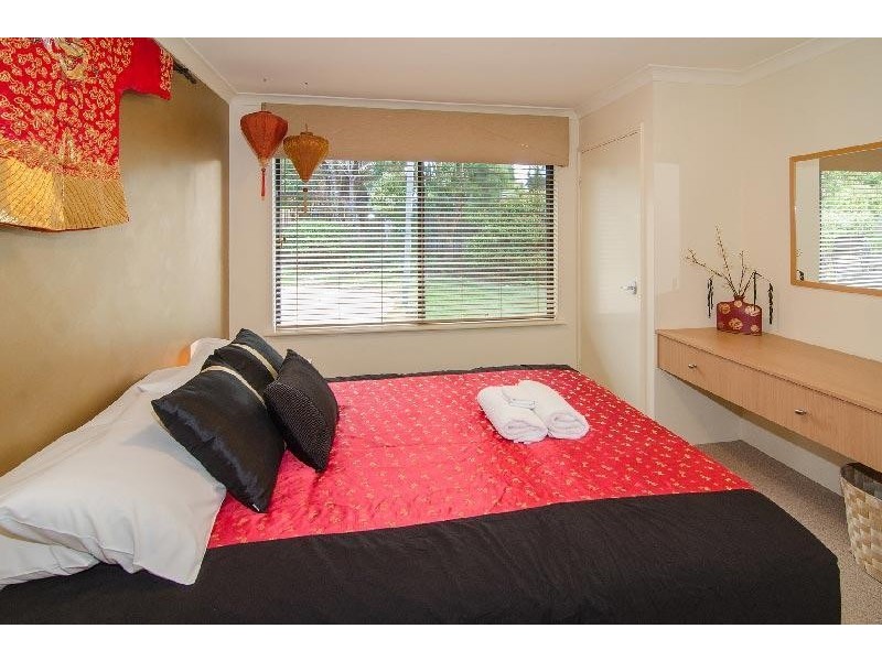 14 East Willmott Avenue, Margaret River WA 6285