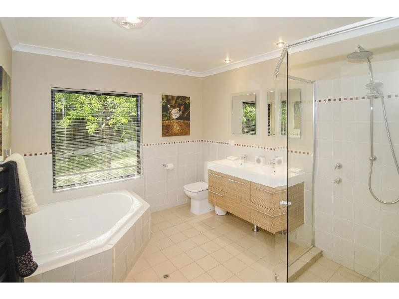 14 East Willmott Avenue, Margaret River WA 6285