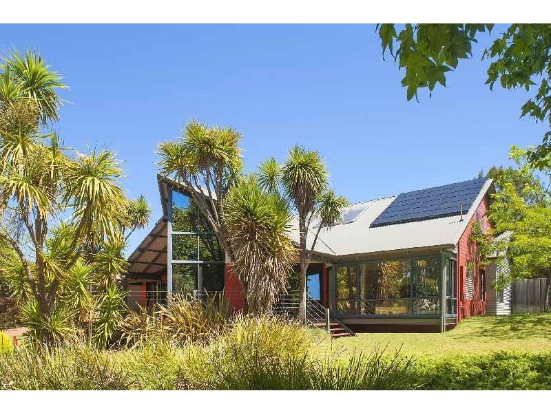 14 East Willmott Avenue, Margaret River WA 6285