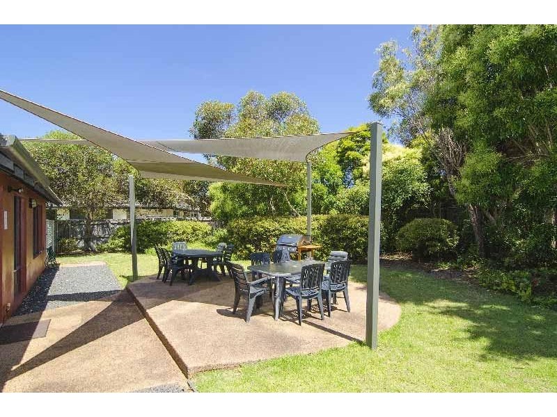 14 East Willmott Avenue, Margaret River WA 6285