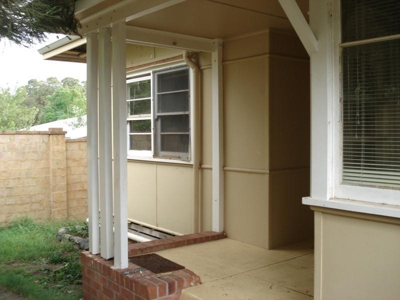 3/6 Mann Street, Margaret River WA 6285