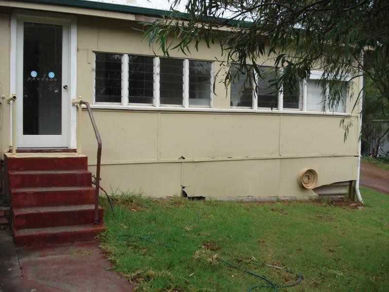 3/6 Mann Street, Margaret River WA 6285