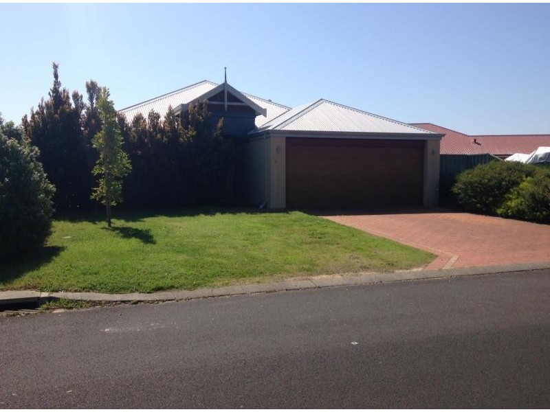 15 Bottlebrush Drive, Margaret River WA 6285