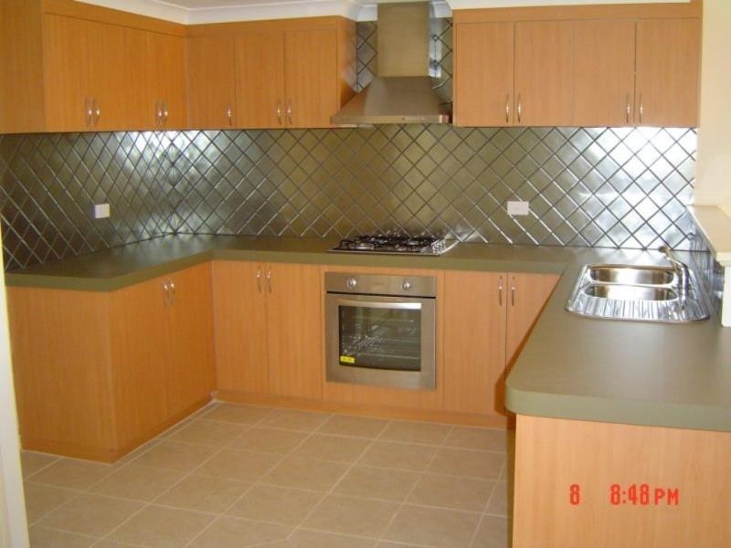 15 Bottlebrush Drive, Margaret River WA 6285