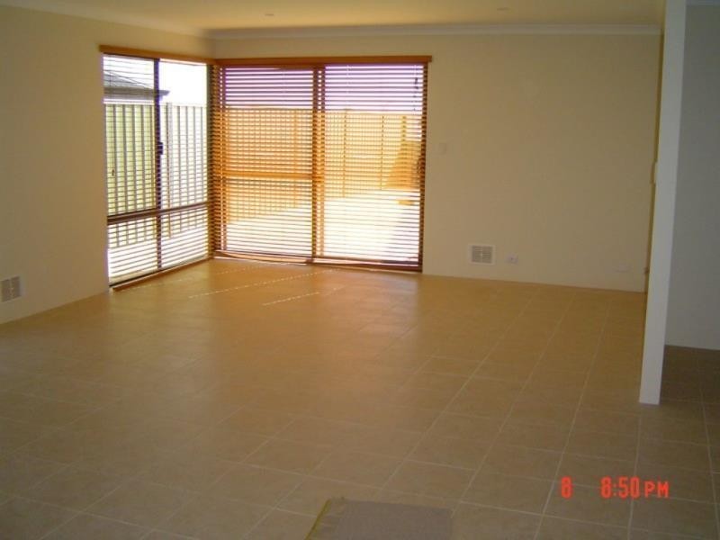 15 Bottlebrush Drive, Margaret River WA 6285