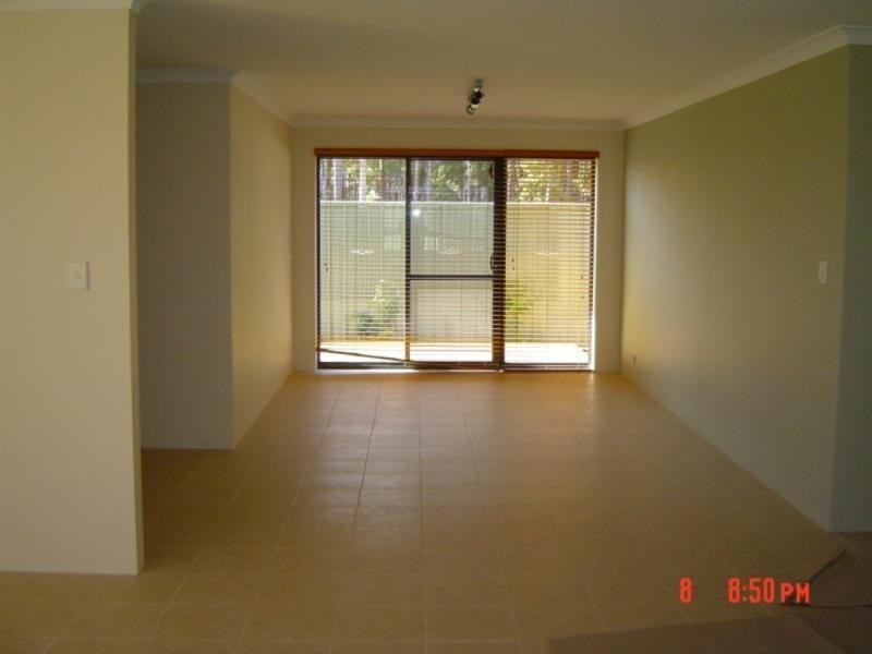 15 Bottlebrush Drive, Margaret River WA 6285