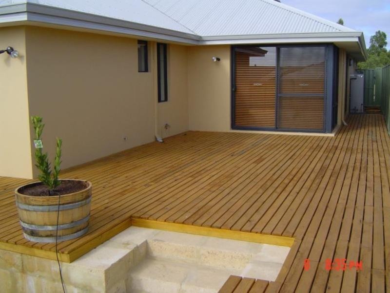 15 Bottlebrush Drive, Margaret River WA 6285