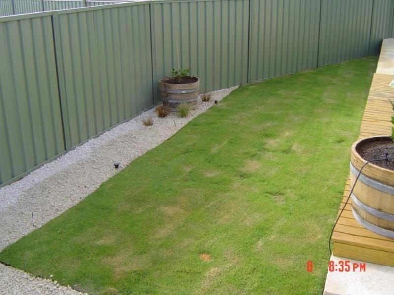 15 Bottlebrush Drive, Margaret River WA 6285