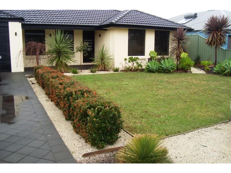 36 Westringia Loop, Margaret River WA 6285