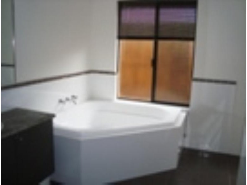 36 Westringia Loop, Margaret River WA 6285