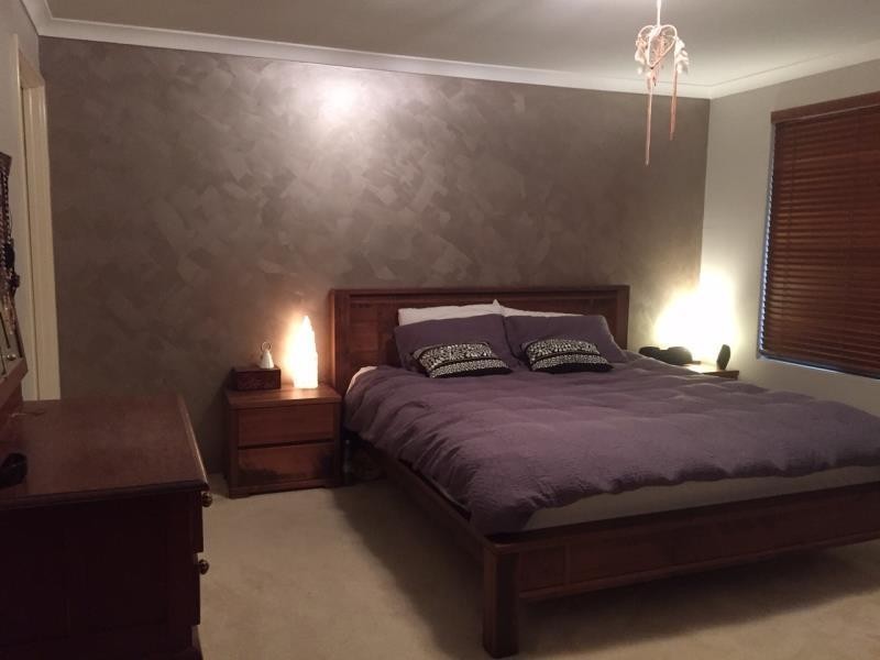 36 Westringia Loop, Margaret River WA 6285