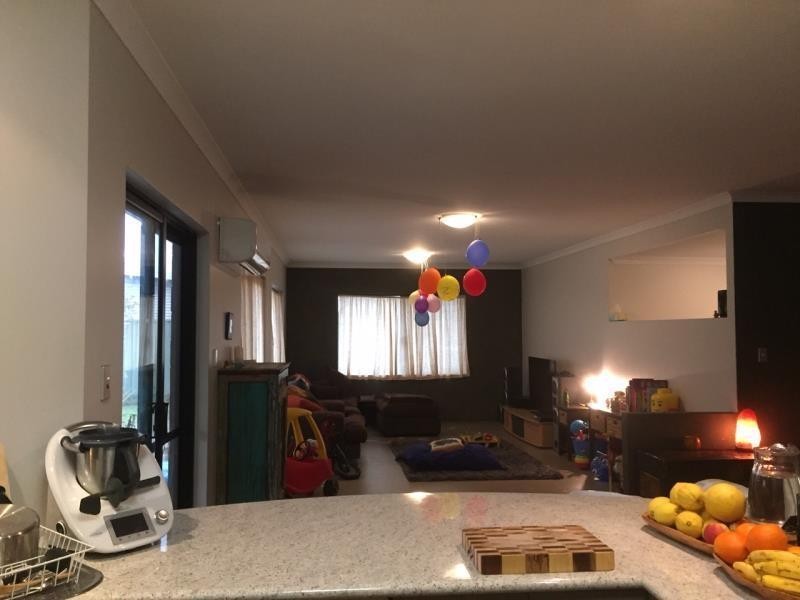 36 Westringia Loop, Margaret River WA 6285