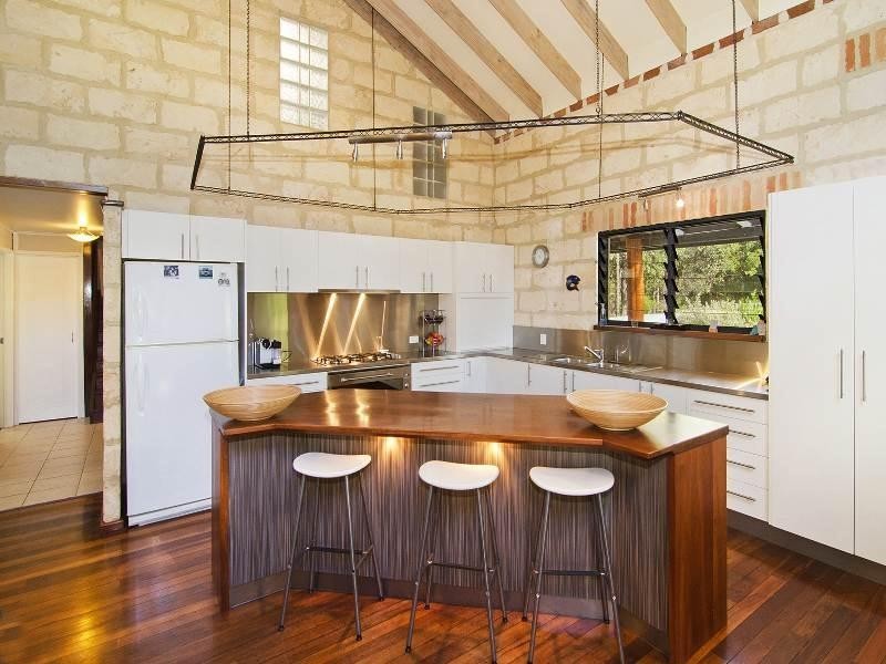 95 Woodland Drive, Margaret River WA 6285