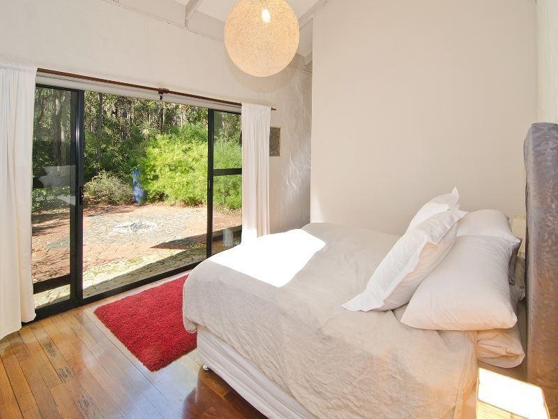 95 Woodland Drive, Margaret River WA 6285