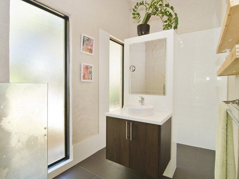 95 Woodland Drive, Margaret River WA 6285