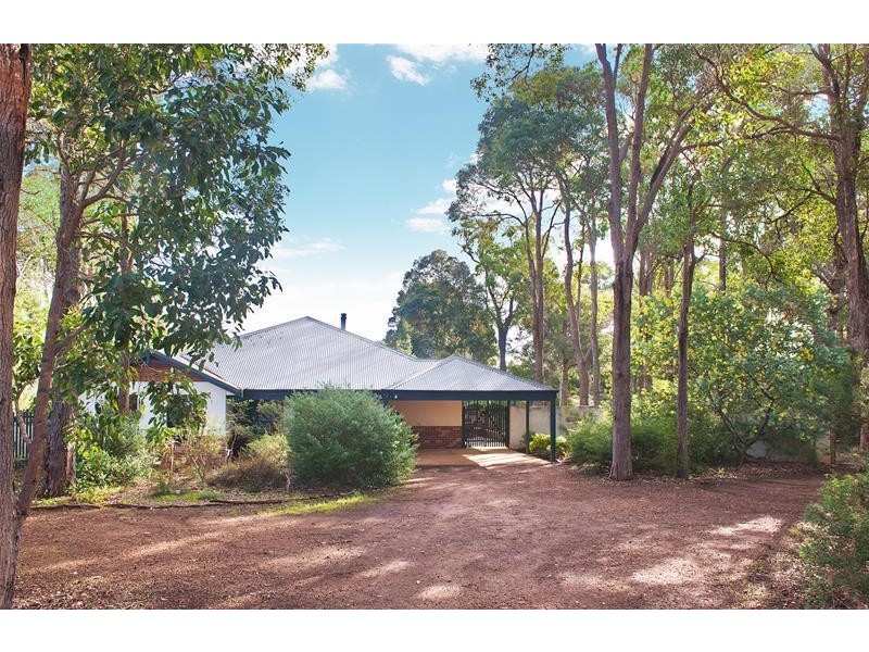 22 Casselton Grove, Margaret River WA 6285