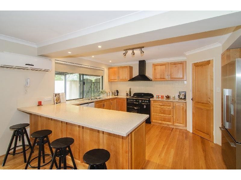 22 Casselton Grove, Margaret River WA 6285