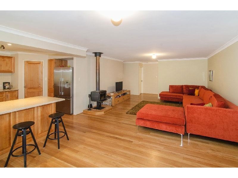 22 Casselton Grove, Margaret River WA 6285