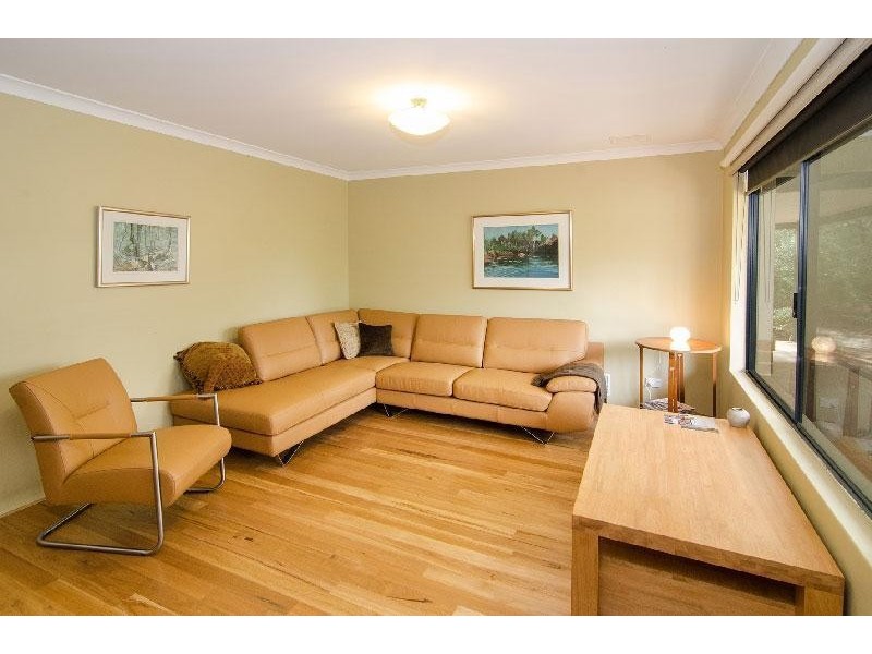 22 Casselton Grove, Margaret River WA 6285