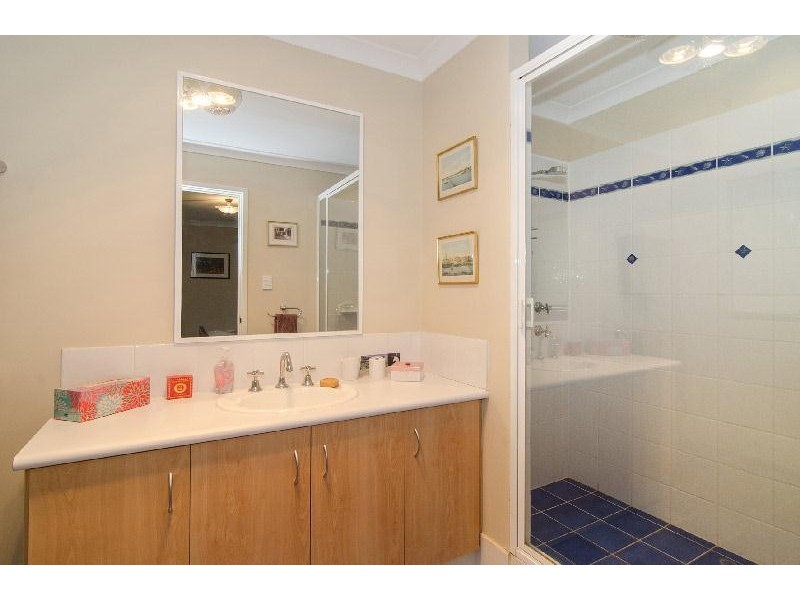 22 Casselton Grove, Margaret River WA 6285