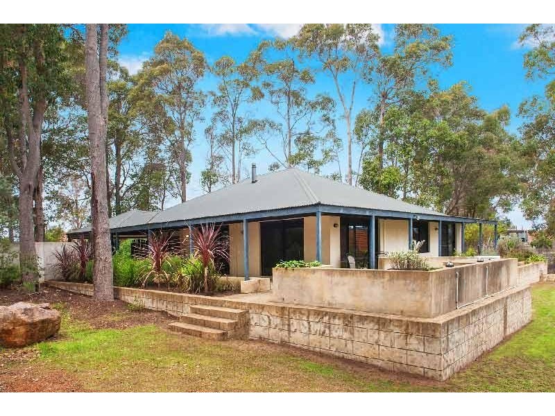 22 Casselton Grove, Margaret River WA 6285